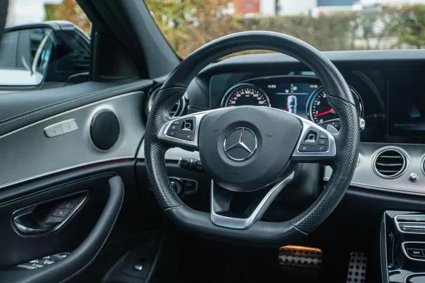 22bet Casino App Android/iOS